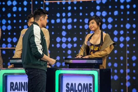 salome salvi slots